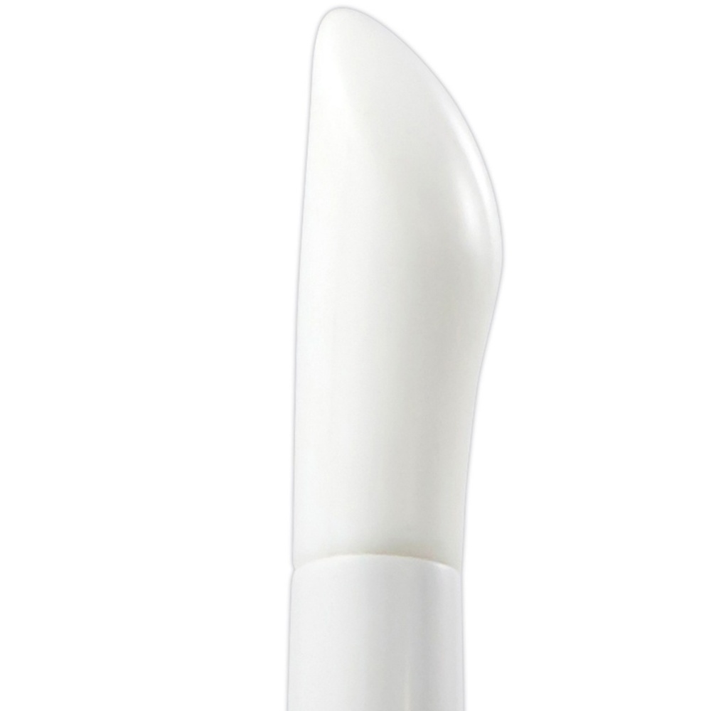 eScala New Sonic Beauty System Wand SKIN CARE NIB $139 Gift! 🎉HP - Picture 9 of 9